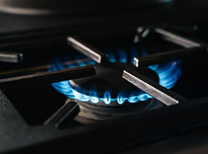 Газовые службы смогут отключать квартиры россиян от газа