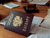 Документы для получения/замены паспорта гражданина РФ и реквизиты для оплаты госпошлины