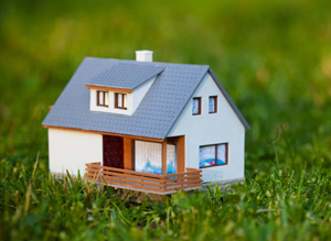 Оформление права собственности на самовольно построенные объекты недвижимости
